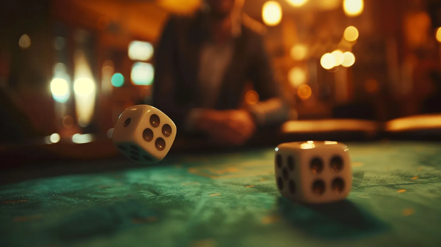 Khám Phá Ứng Dụng XS66: Trò Chơi Bắn Cá và Nhiều Hơn Thế