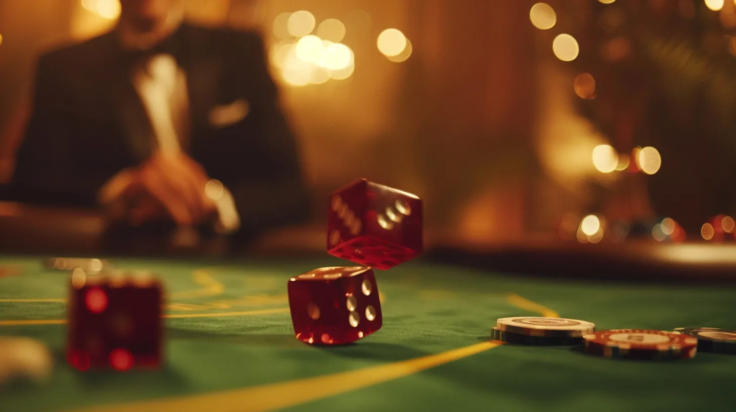 Khám Phá Ứng Dụng XS66: Trò Chơi Bắn Cá và Nhiều Hơn Thế