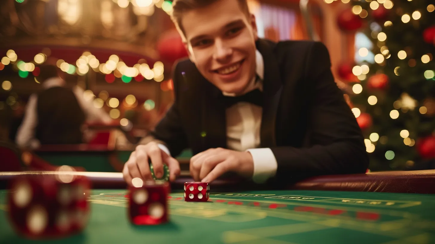 Khám Phá Ứng Dụng XS66: Trò Chơi Bắn Cá và Nhiều Hơn Thế