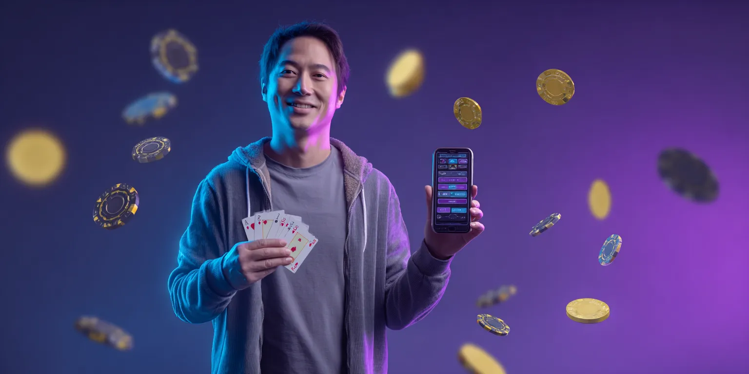 Khám Phá Thế Giới Giải Trí Với F88 Bet