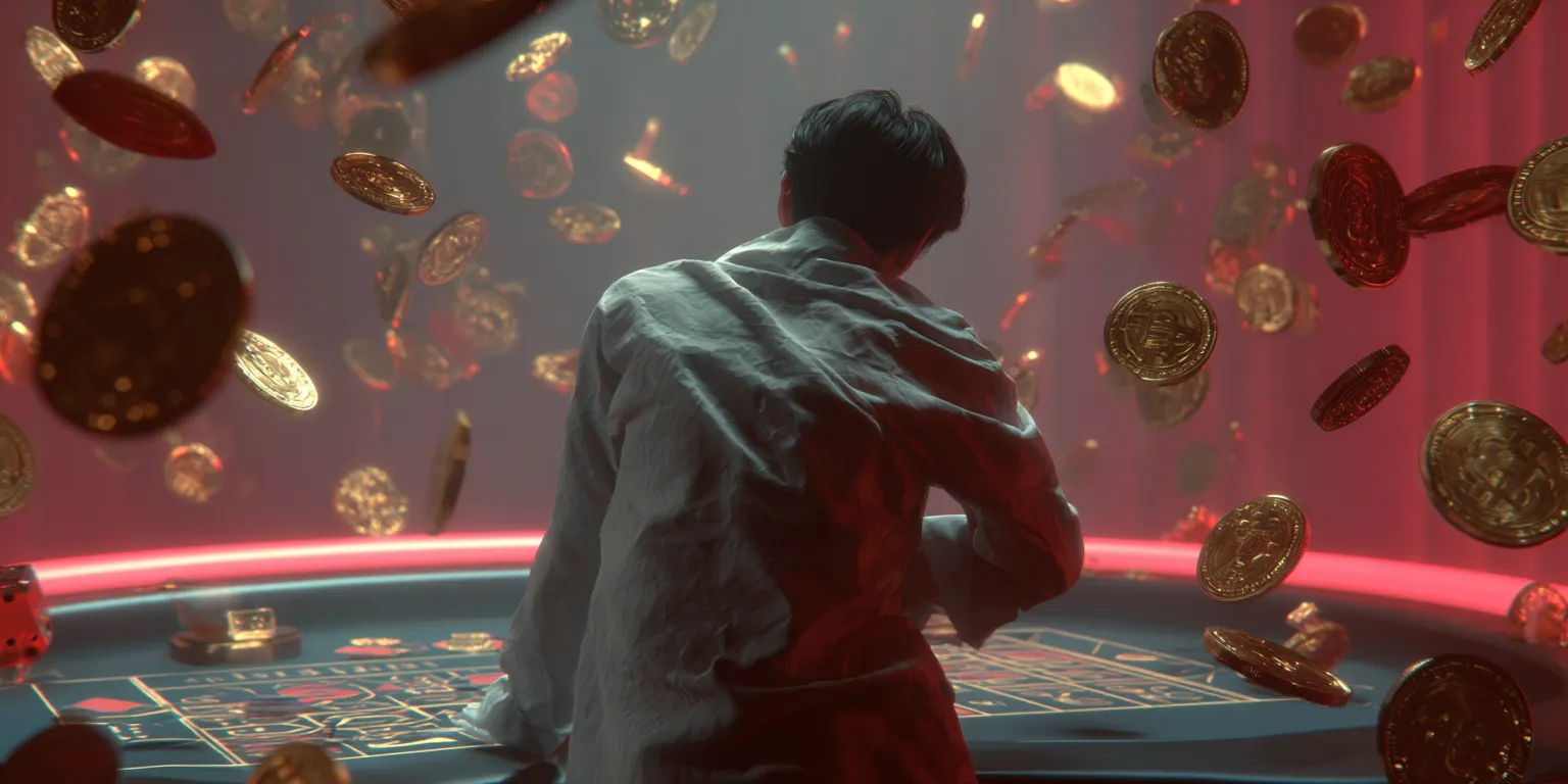 Khám Phá Thế Giới Của 8bet: Bí Quyết Thành Công Trong Game Đánh Bài