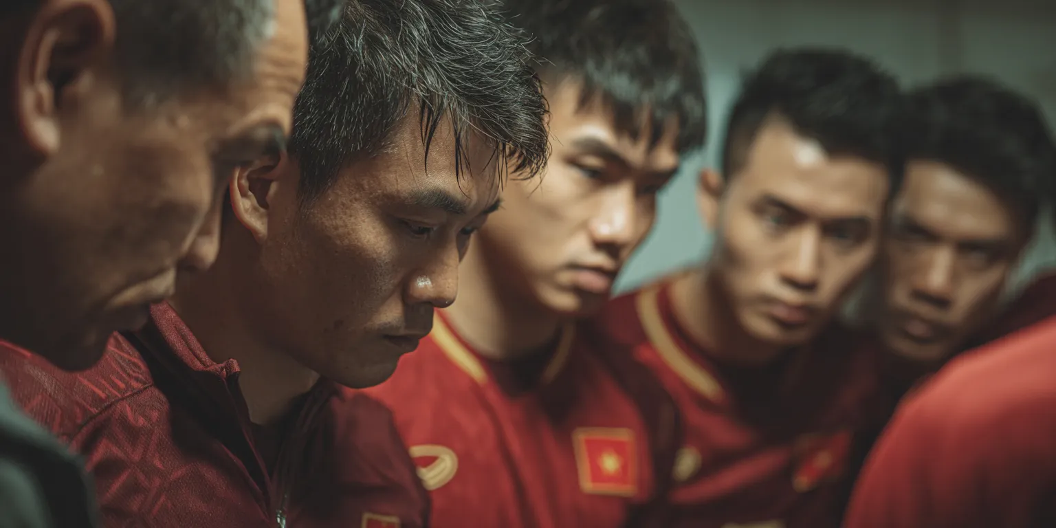 Khám Phá Thế Giới Xổ Số Với 88i: Những Điều Cần Biết