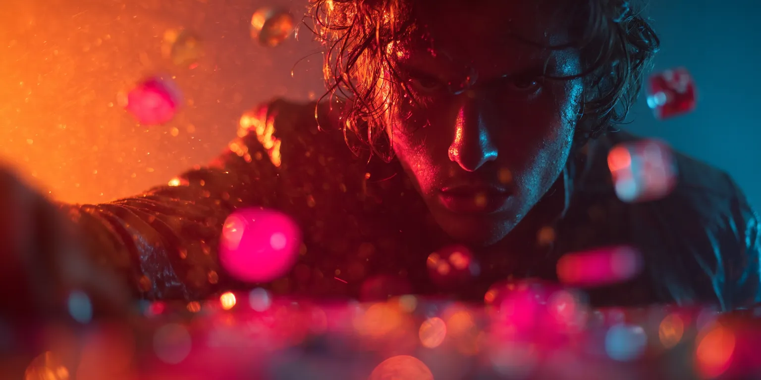 Khám Phá Thế Giới Xổ Số Với 88i: Dự Đoán XS 3 Miền Wap