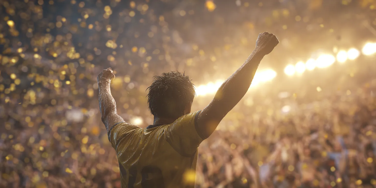 Khám Phá Thế Giới Xổ Số Với 88i: Dự Đoán XS 3 Miền Wap