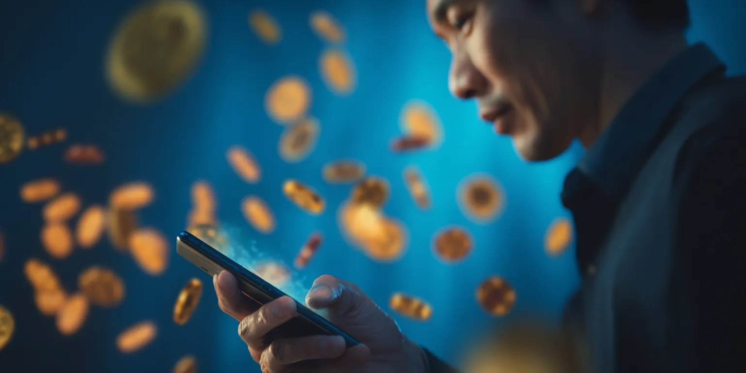 Khám Phá Thế Giới Game với 888 Slots và Kho Báu Aztec