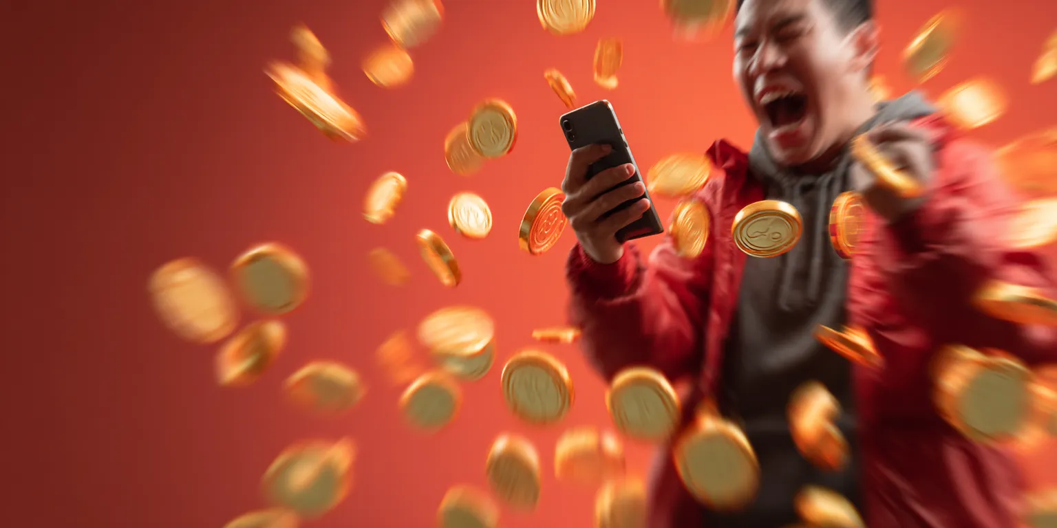 Khám Phá Onbet88: Nền Tảng Giải Trí Đỉnh Cao