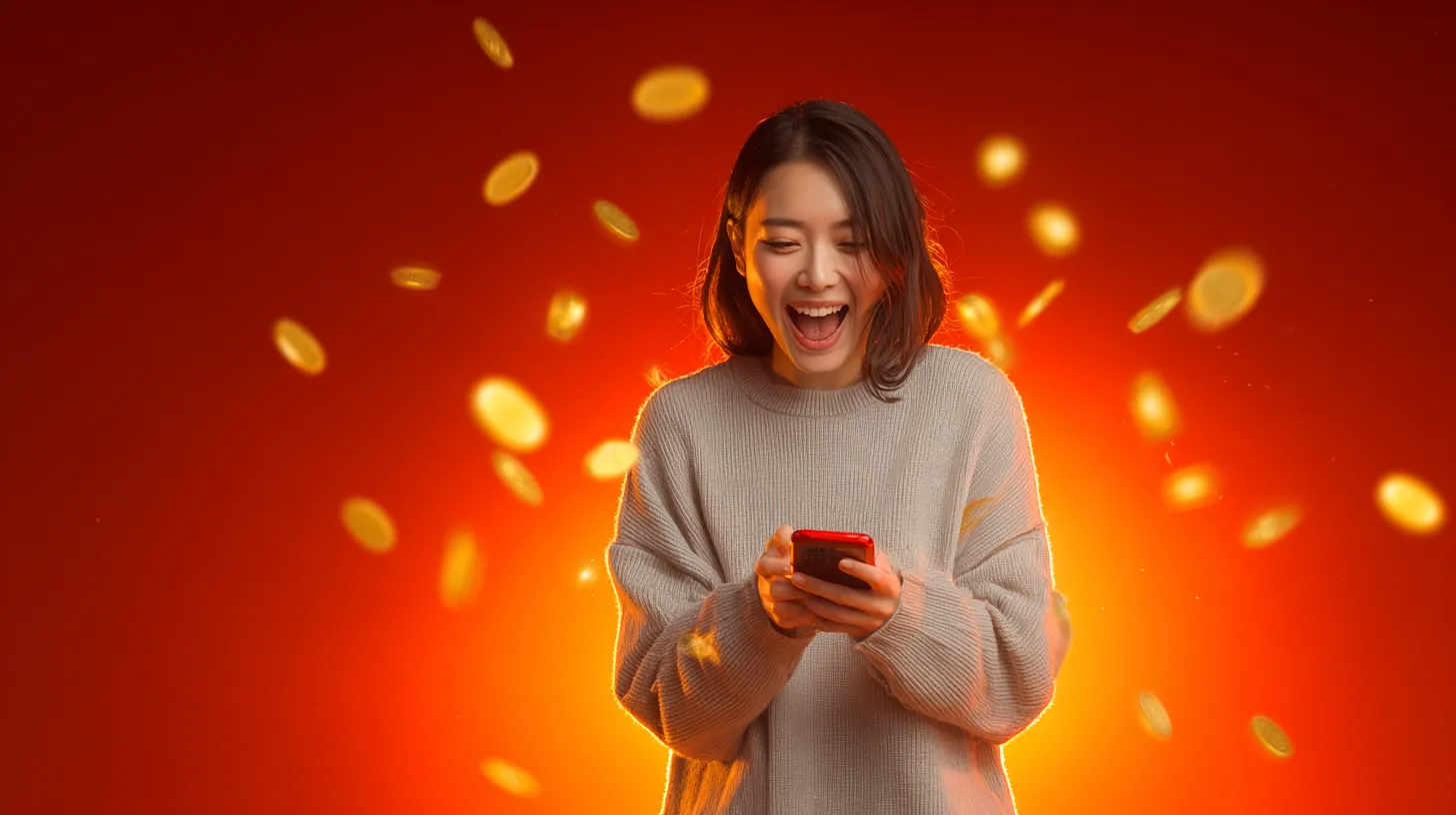 Khám Phá Onbet88: Nền Tảng Giải Trí Đỉnh Cao