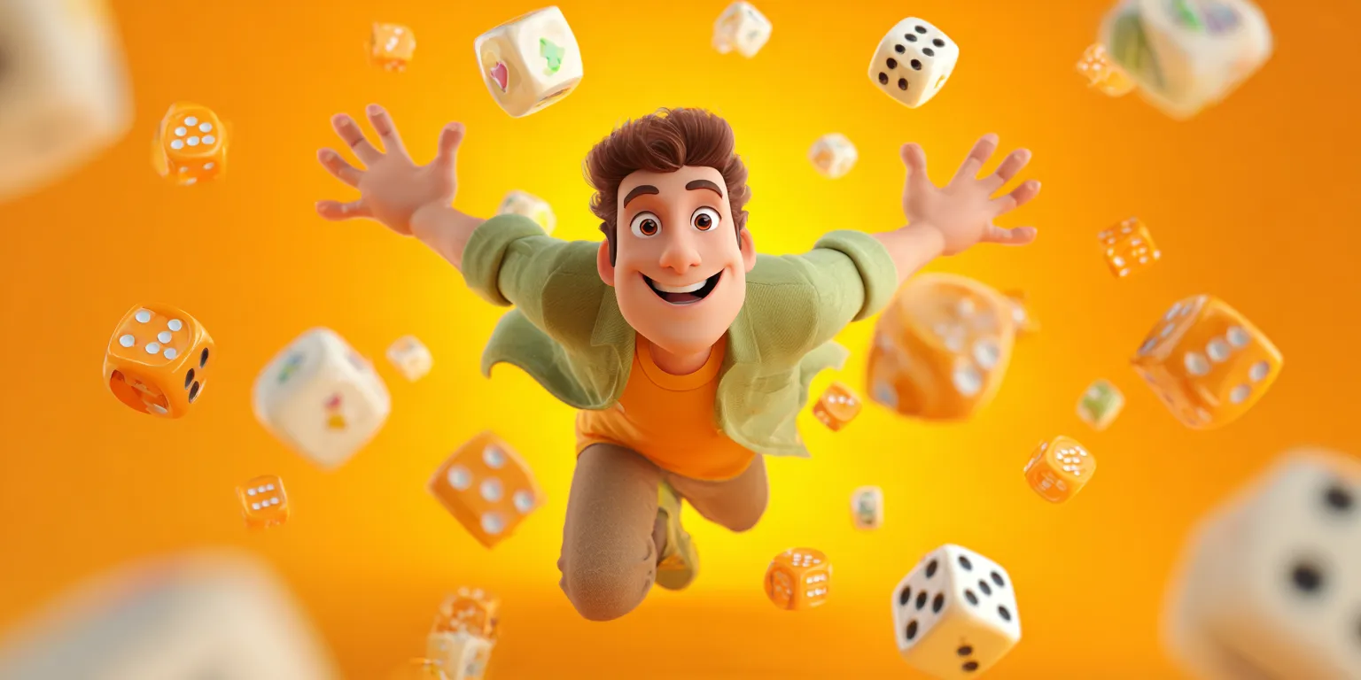 Khám Phá Onbet88: Nền Tảng Cá Cược Đáng Tin Cậy