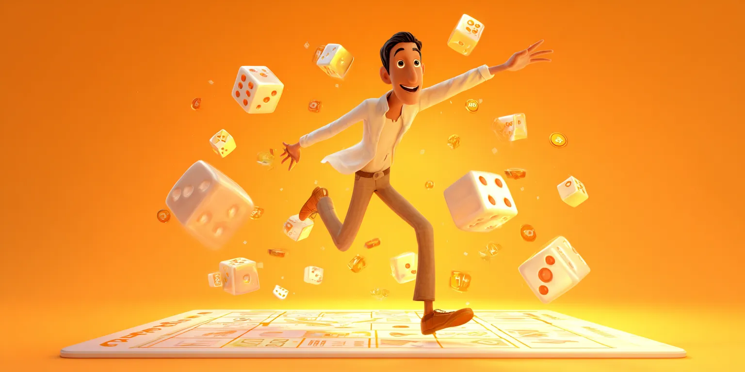 Khám Phá Onbet88: Nền Tảng Cá Cược Đáng Tin Cậy