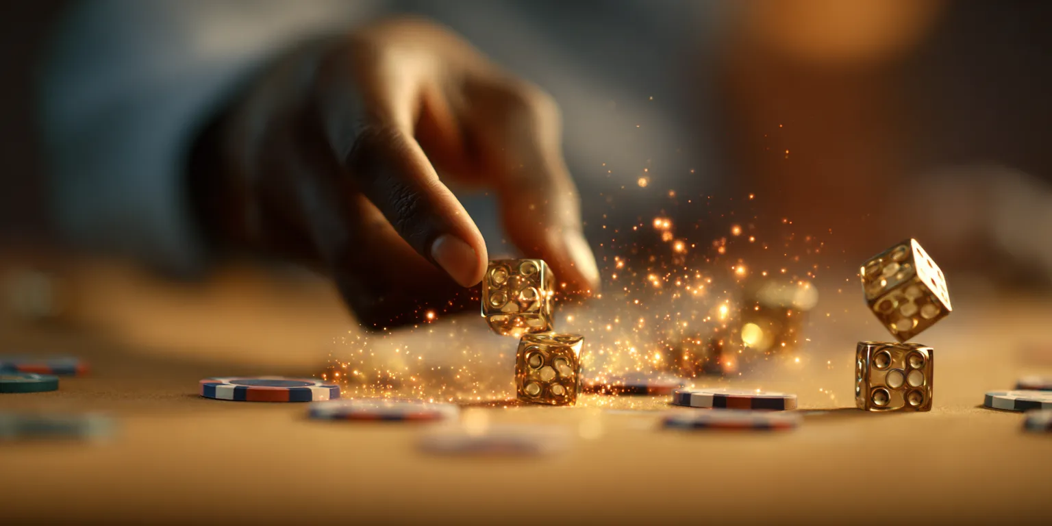 Khám Phá Thế Giới Xổ Số: Từ 88i Đến Kết Quả Xổ Số Tây Ninh