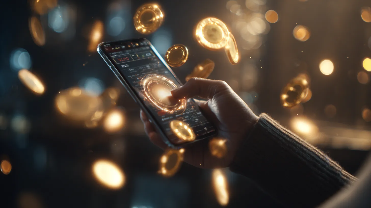 Khám Phá Thế Giới Xổ Số: Từ 88i Đến Kết Quả Xổ Số Tây Ninh