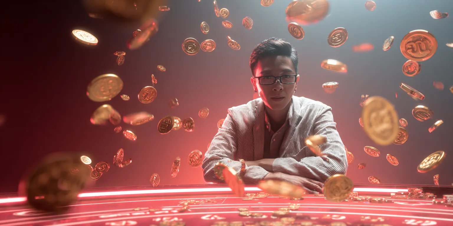 Khám Phá Thế Giới Xổ Số Với PKVIP