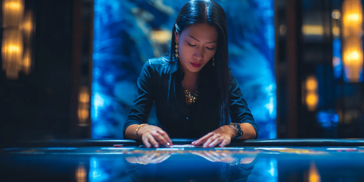 Cách Thức Chơi Tại U88 Casino: Bí Quyết Để Rút Tiền và Thắng Lớn