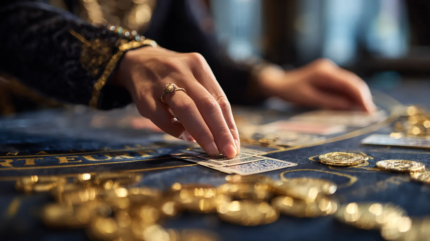 Khám Phá Thế Giới Giải Trí Tại Onbet88