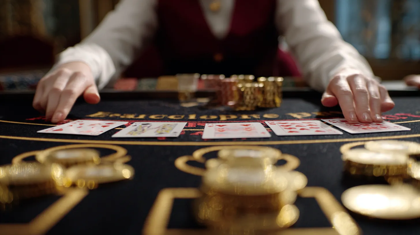 Khám Phá Thế Giới Giải Trí Cùng 77win