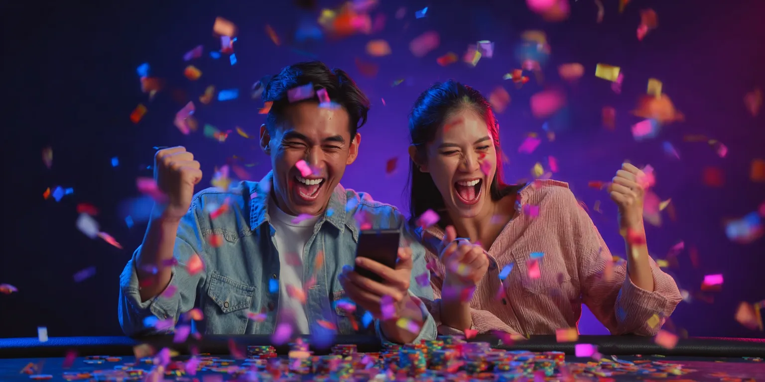 Khám Phá Thế Giới Giải Trí Với Hi 88