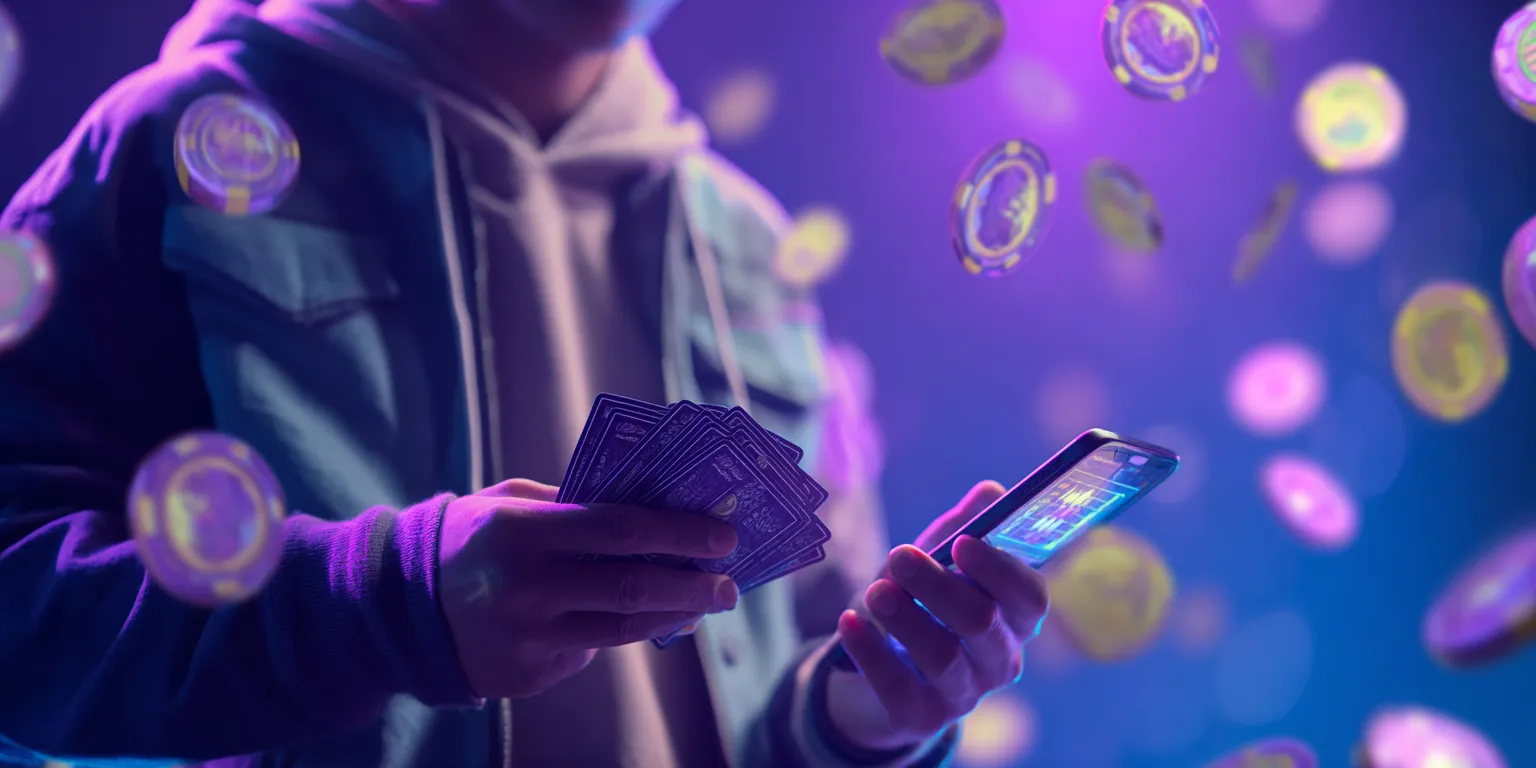 Khám Phá Thế Giới Giải Trí Với Hi 88