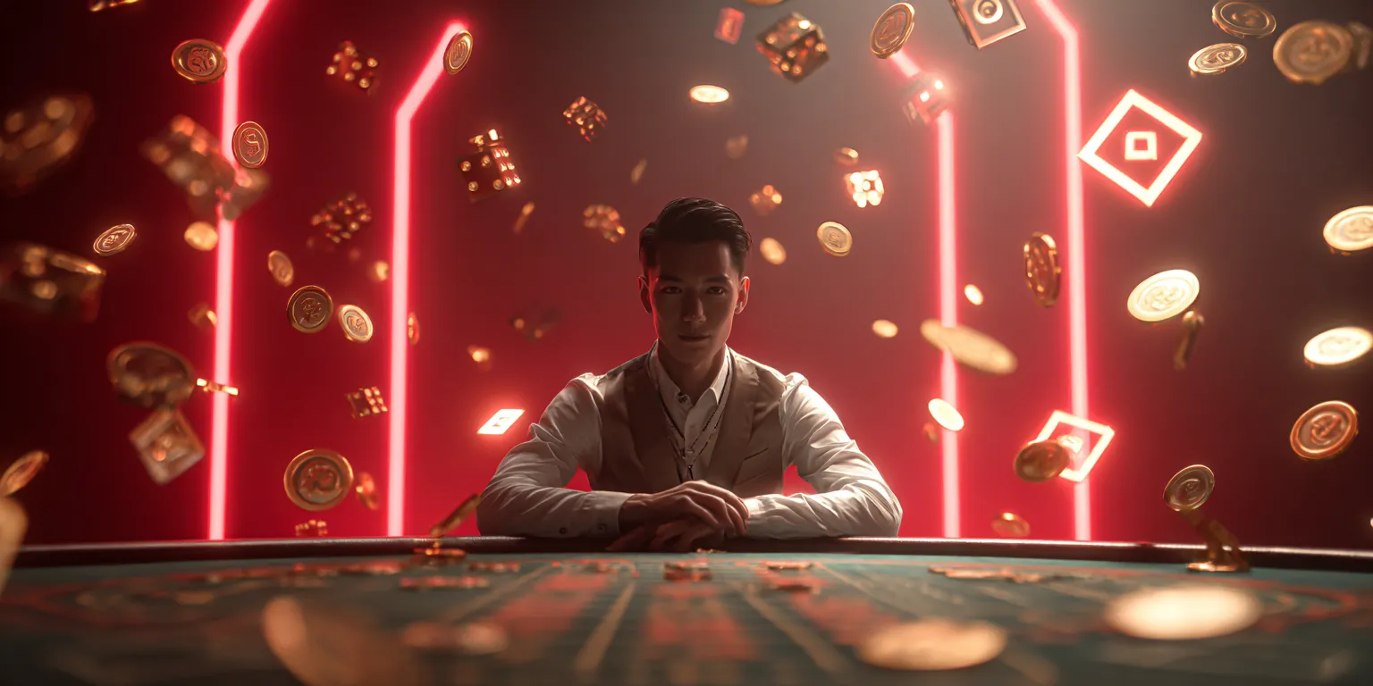 Khám Phá Thế Giới Giải Trí Tại 78win