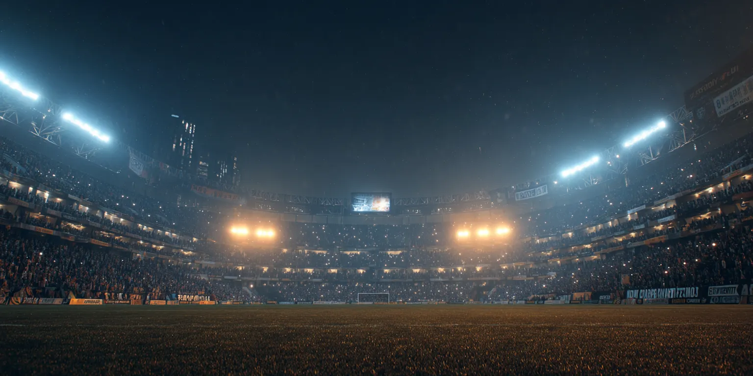 Khám Phá Thế Giới Giải Trí Cùng E88