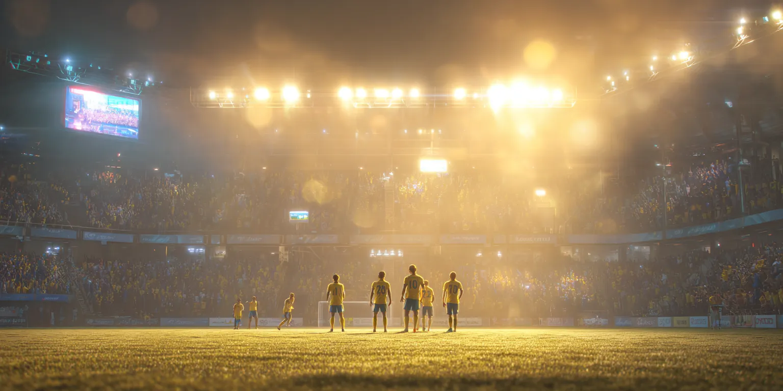 Khám Phá Thế Giới Giải Trí Cùng E88