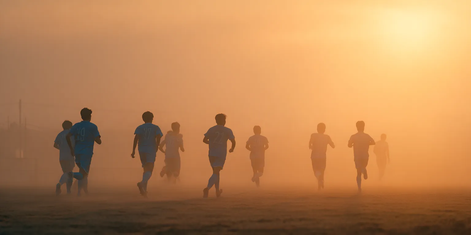 Khám Phá Thế Giới Giải Trí Cùng E88