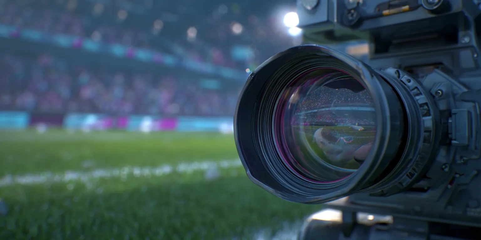 Khám Phá Thế Giới Giải Trí Tại 13win12