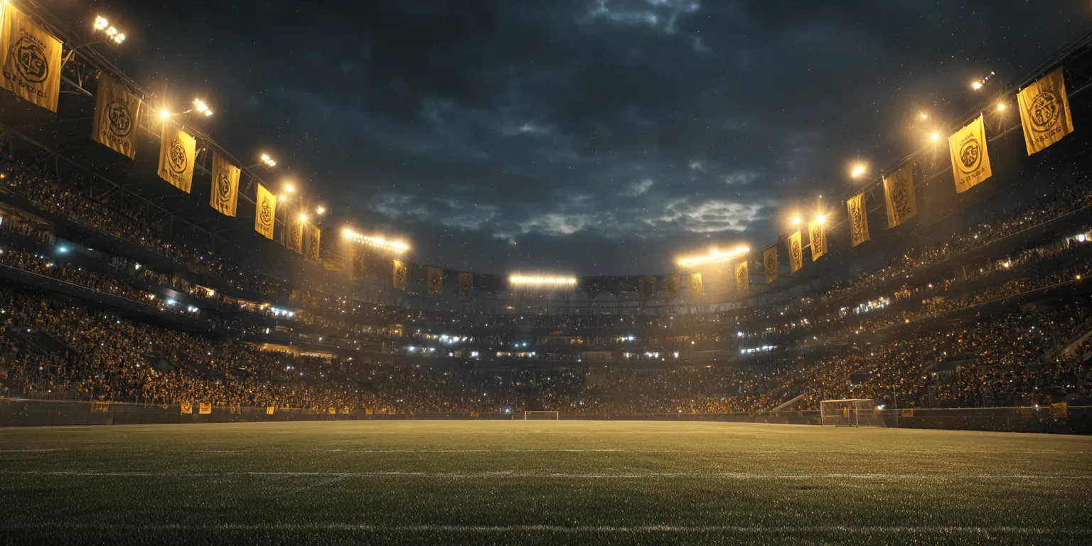 Khám Phá Thế Giới Giải Trí Tại 13win12