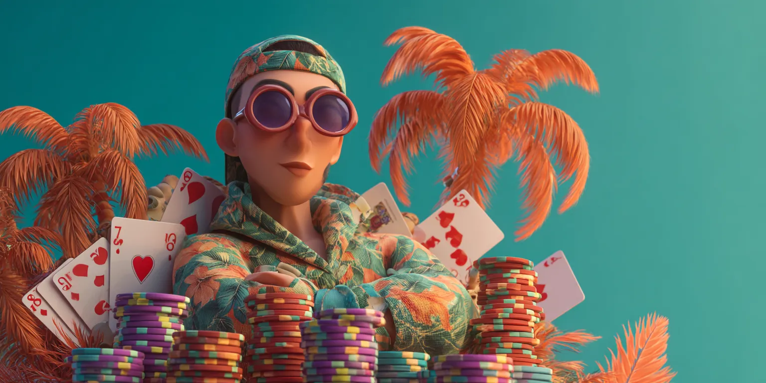 FCB8 VIP – Trải Nghiệm Chơi Game Đỉnh Cao