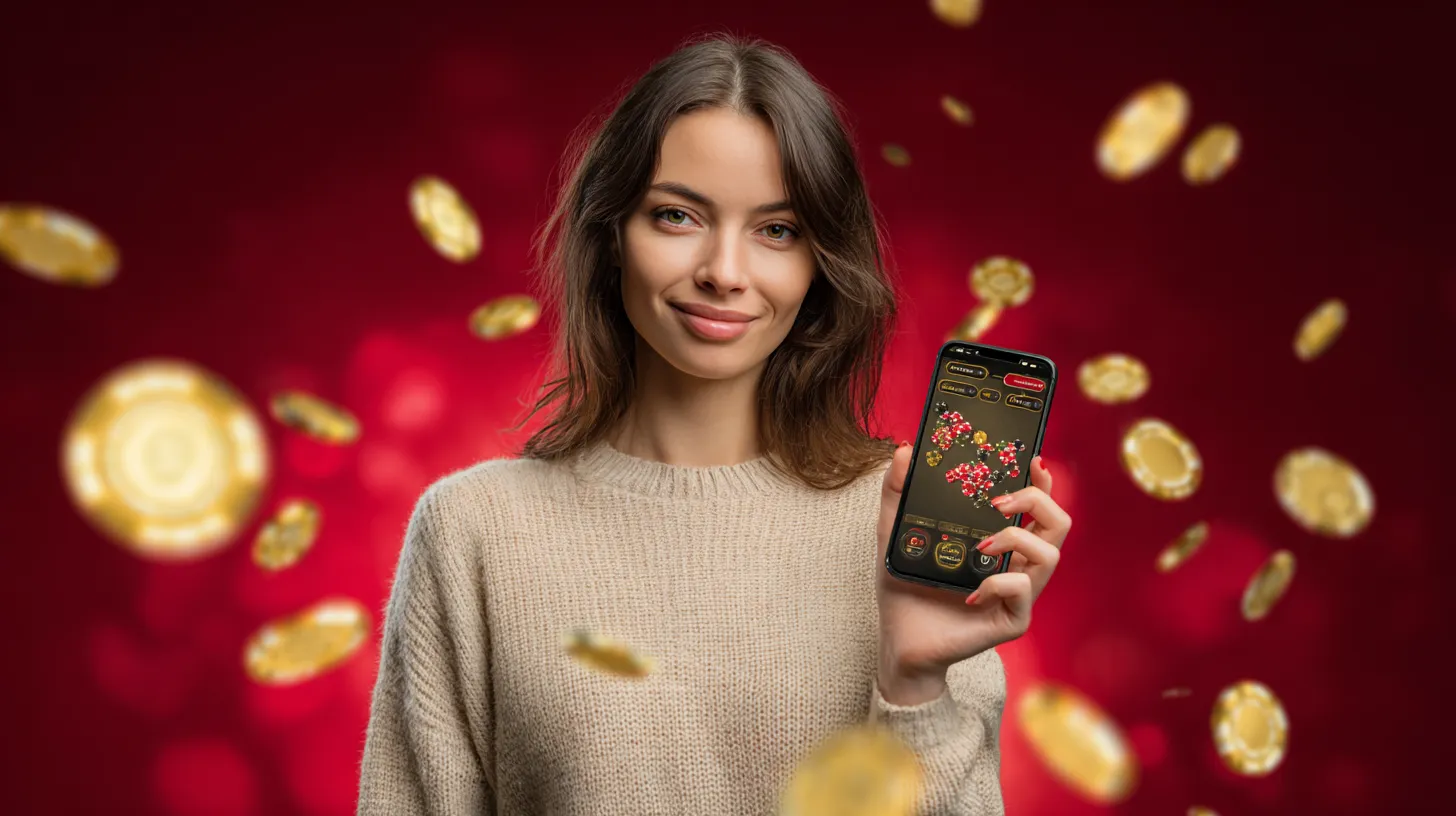 Khám Phá Thế Giới Giải Trí Tại 13win12