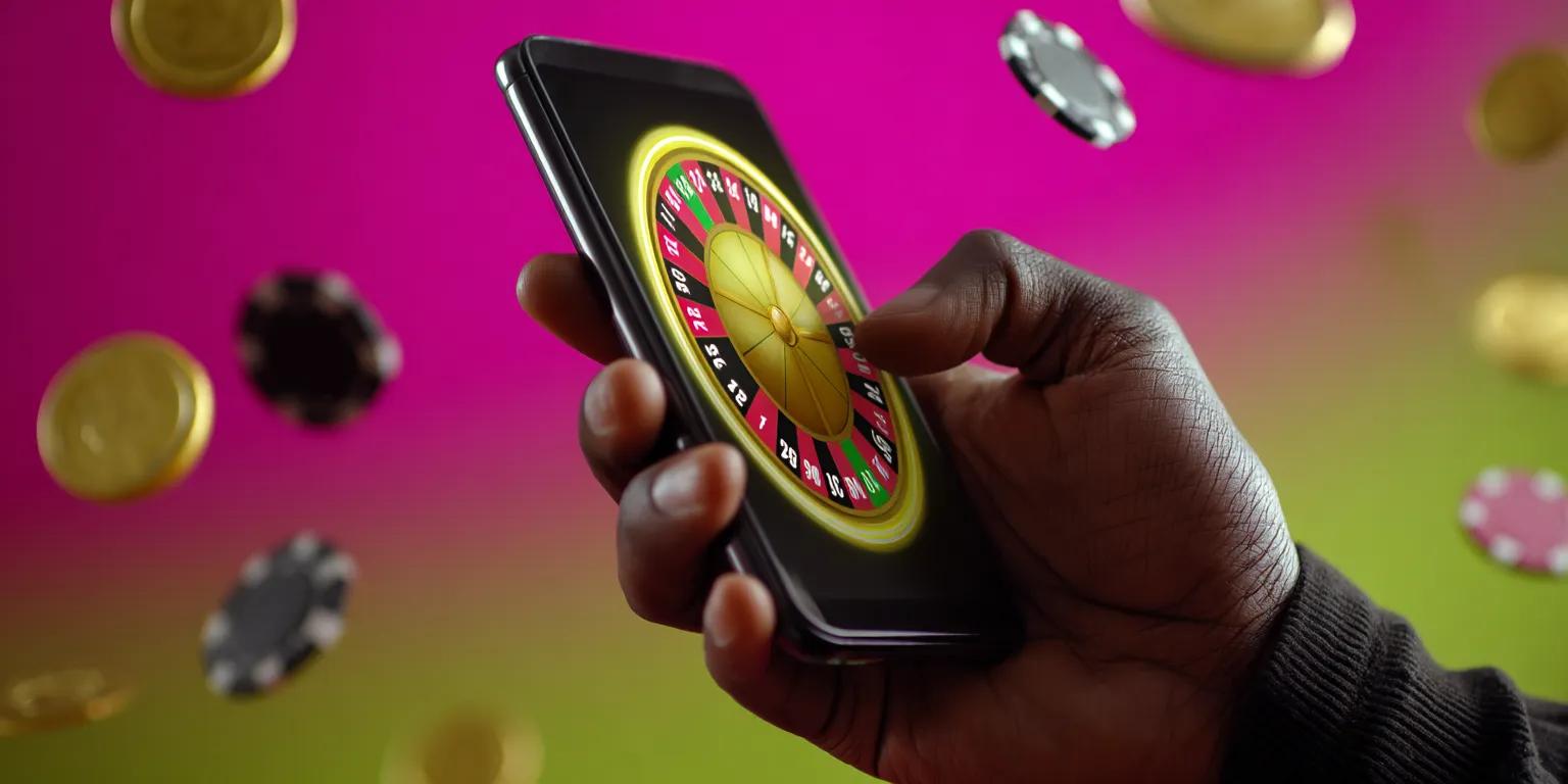 Khám Phá Thế Giới Giải Trí Tại 77win: Nơi Tập Trung Các Trò Chơi Hấp Dẫn