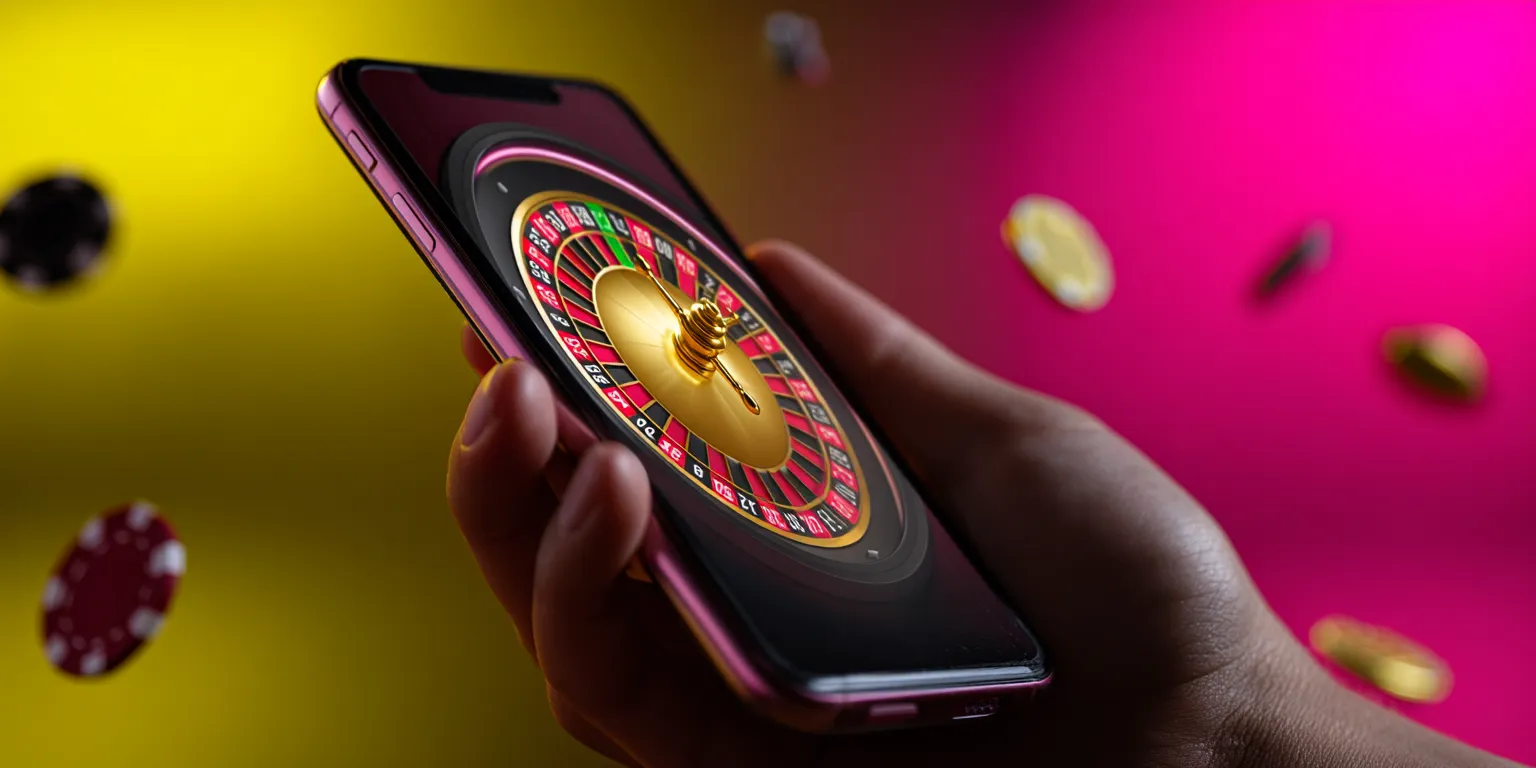 Khám Phá Thế Giới Giải Trí Tại 77win: Nơi Tập Trung Các Trò Chơi Hấp Dẫn