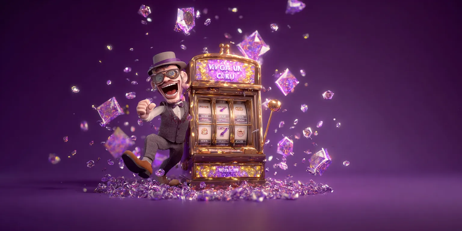 FCB8 VIP – Trải Nghiệm Chơi Game Đỉnh Cao