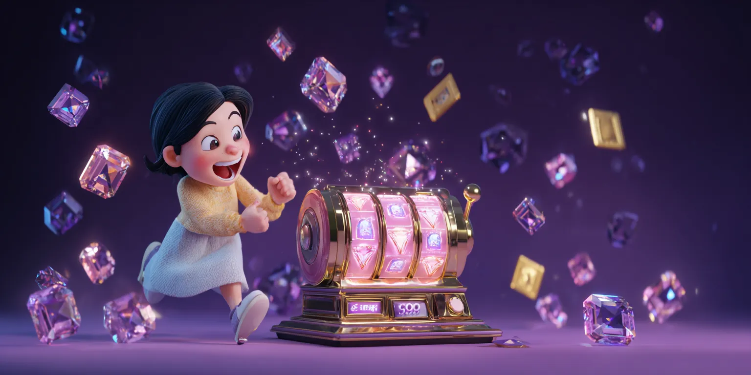 FCB8 VIP – Trải Nghiệm Chơi Game Đỉnh Cao