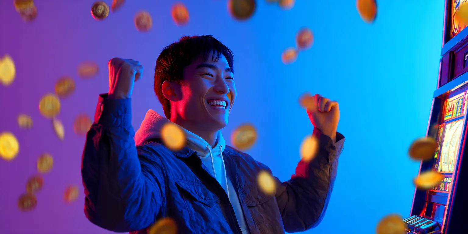 Khám Phá Thế Giới Xổ Số: Những Điều Bạn Cần Biết Về 88i và Các Kết Quả Xổ Số