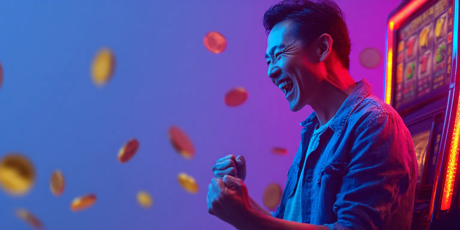 Khám Phá Thế Giới 888 Slots: Những Trải Nghiệm Đáng Nhớ