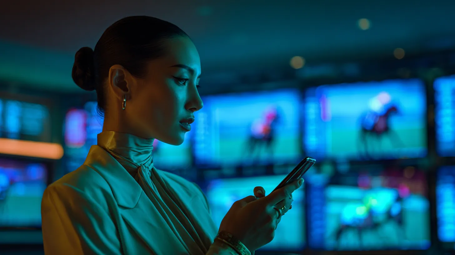 Khám Phá Thế Giới 888 Slots: Những Trải Nghiệm Đáng Nhớ