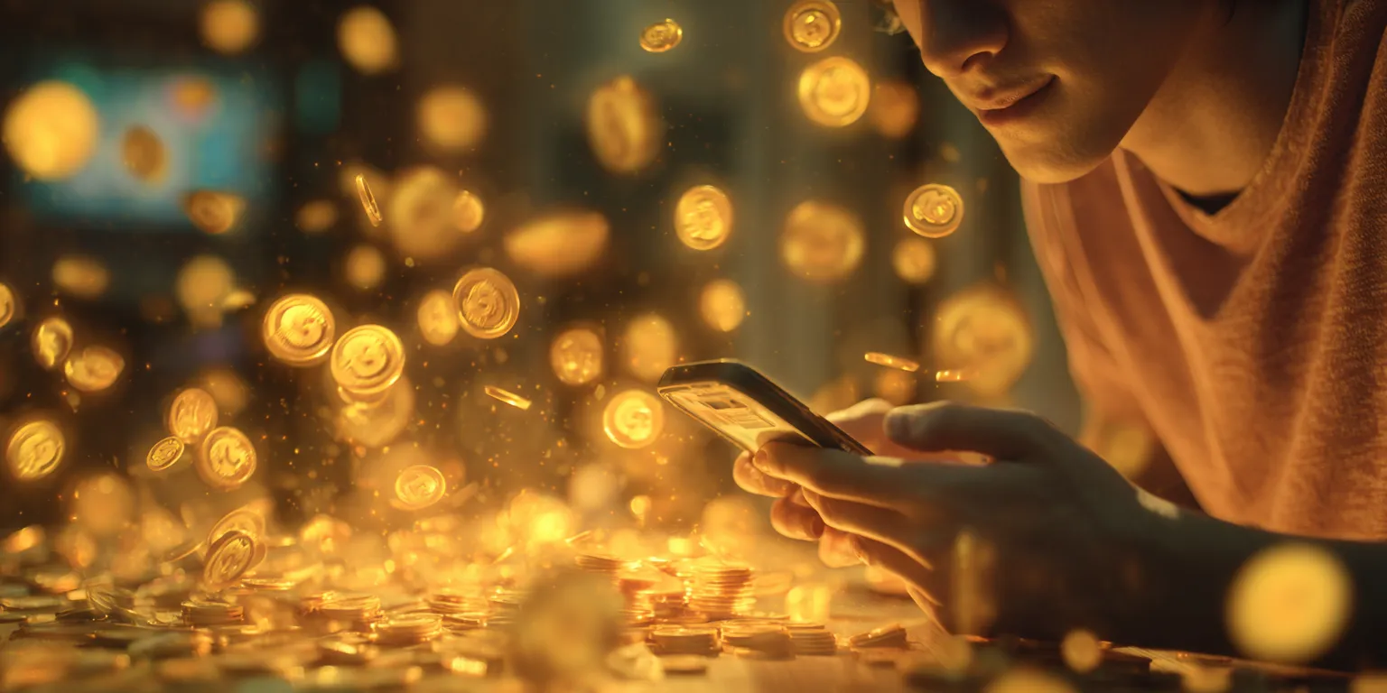 Tại Sao Nên Đăng Nhập Galaxy6623 Để Theo Dõi Trực Tiếp Bóng Đá Hôm Nay?