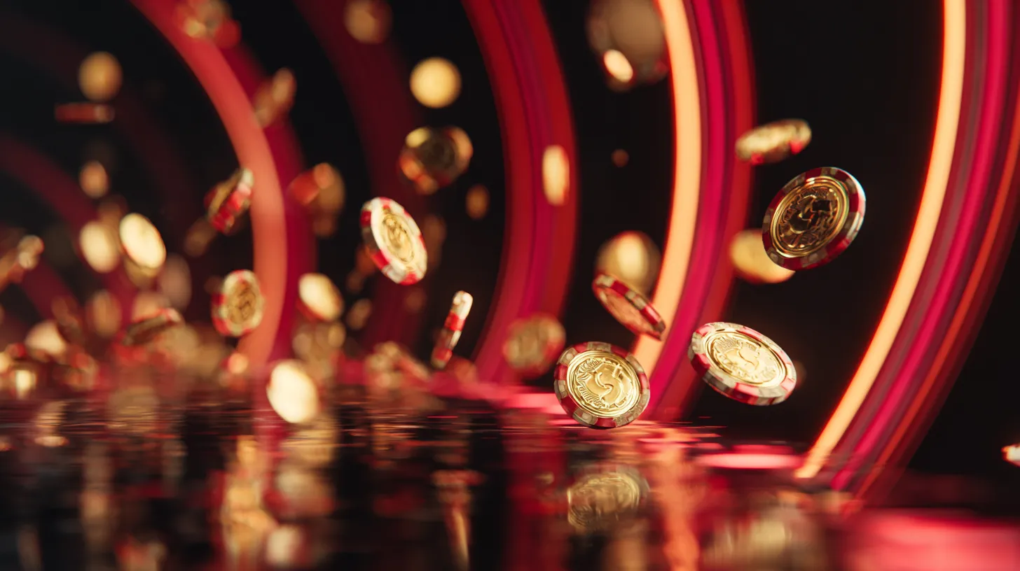 Khám Phá Thế Giới Xổ Số Cùng 009bet