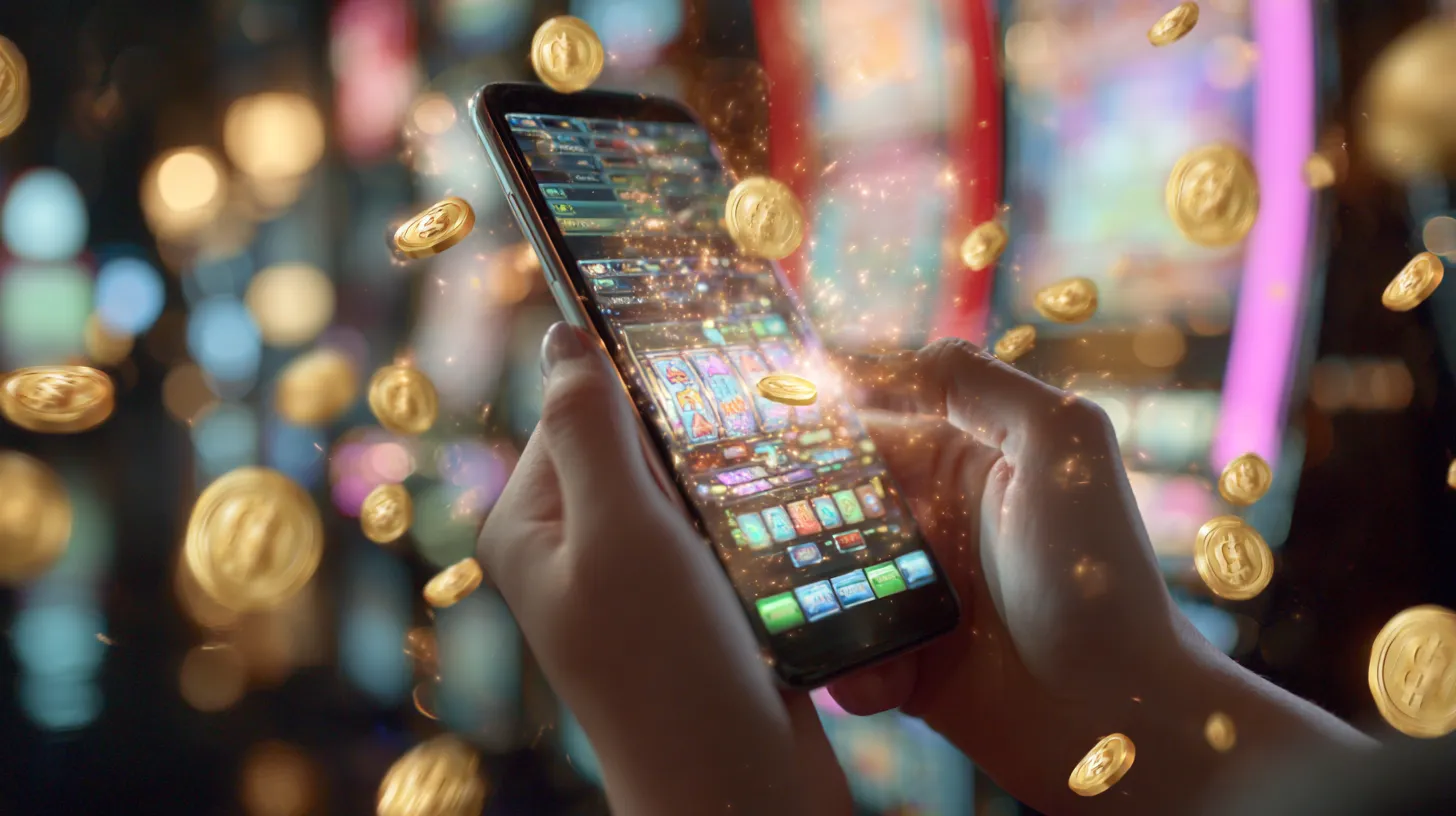 Khám Phá Thế Giới 69vn: Từ Giải Trí Đến Xổ Số