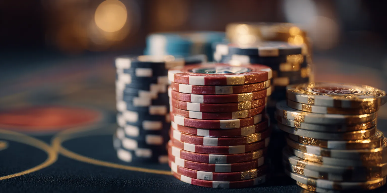 Khám Phá Thế Giới 69vn: Từ Giải Trí Đến Xổ Số