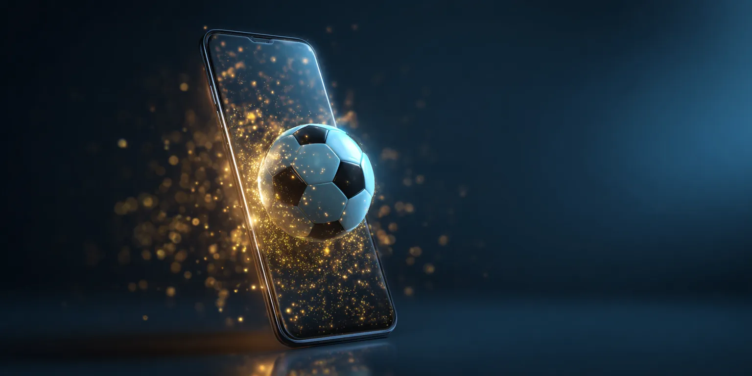 Khám Phá Gk88: Mã Số, Cách Chơi và Lợi Ích