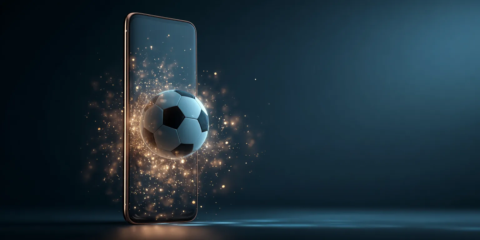 Khám Phá Thế Giới Giải Trí Tại U88 Casino