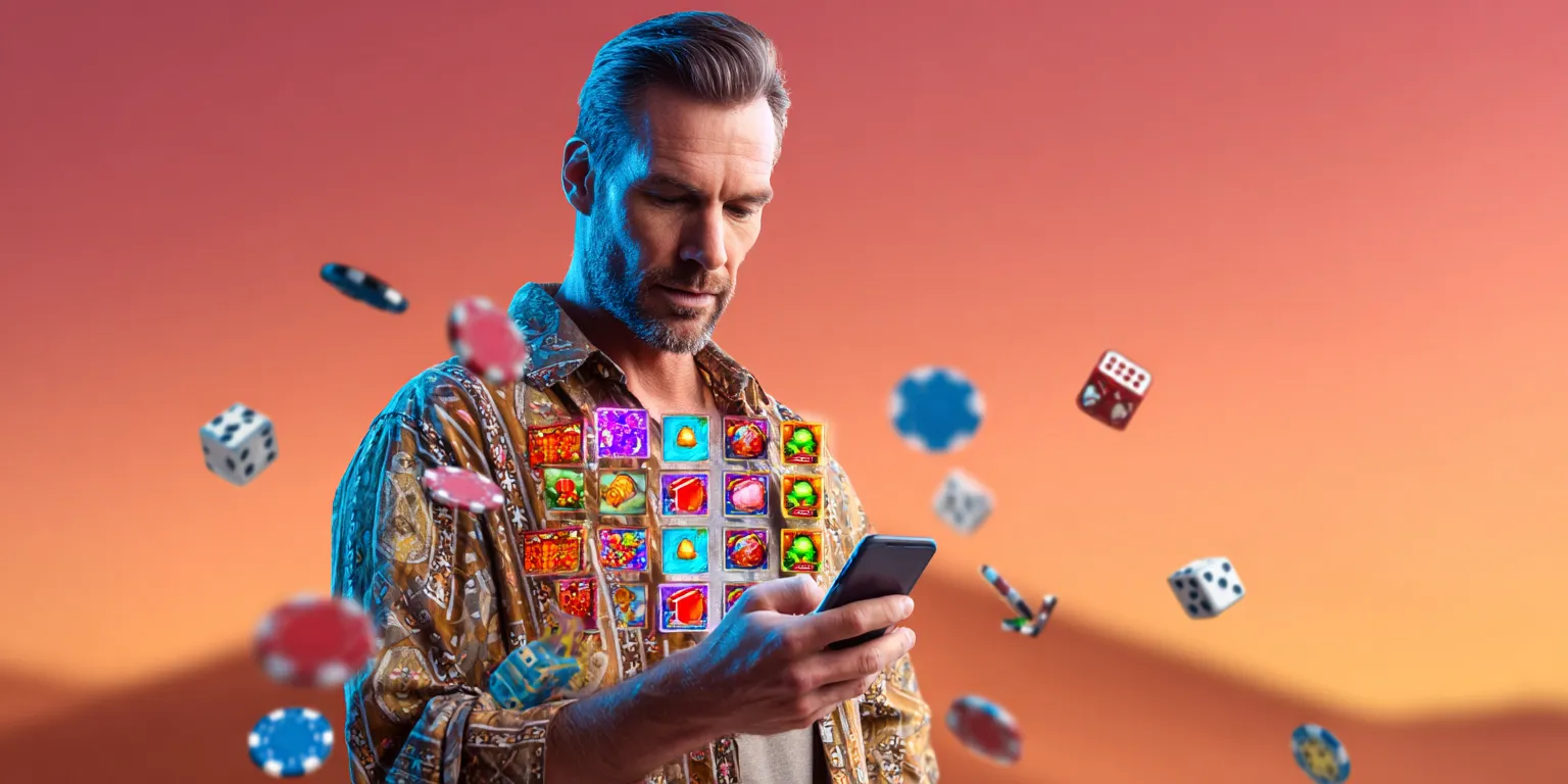 Khám Phá Thế Giới Giải Trí Với 8bet và Ứng Dụng 33win 8bet