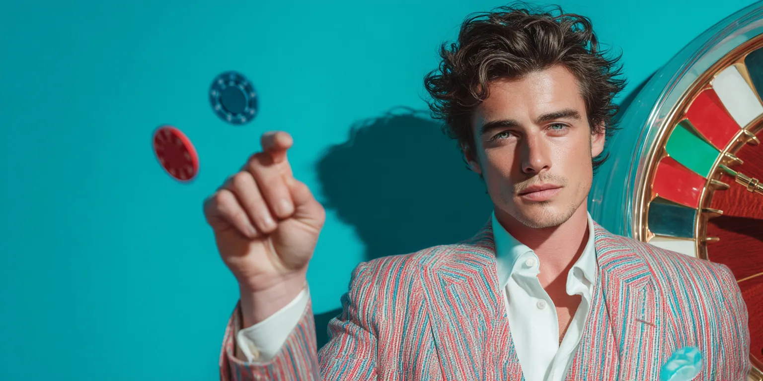 Khám Phá Thế Giới Giải Trí Với 8bet và Ứng Dụng 33win 8bet