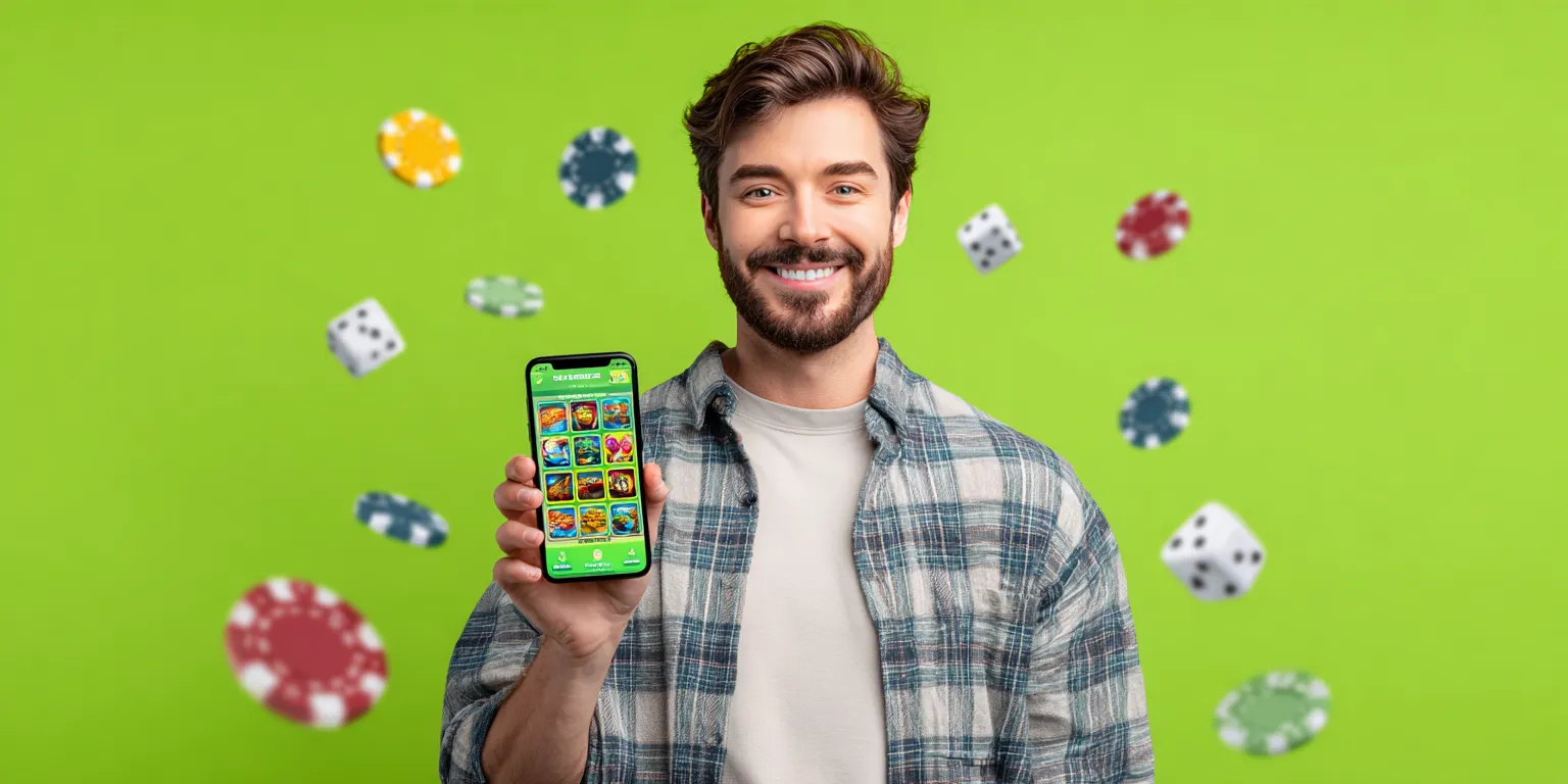 Khám Phá Thế Giới Giải Trí Với 8bet và Ứng Dụng 33win 8bet