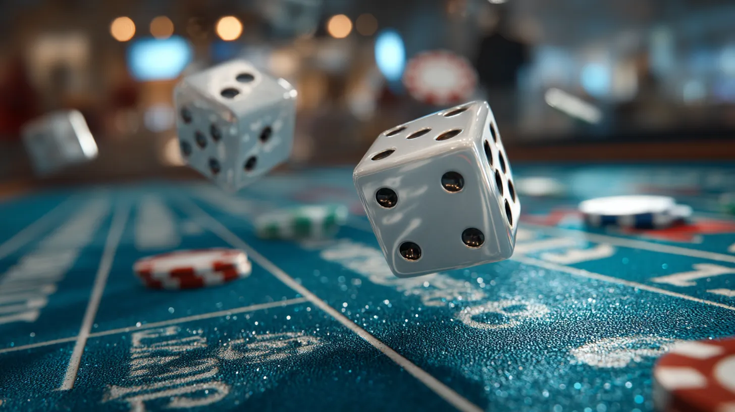 Khám Phá Hubet88: Nơi Cung Cấp Thông Tin Xổ Số Hấp Dẫn