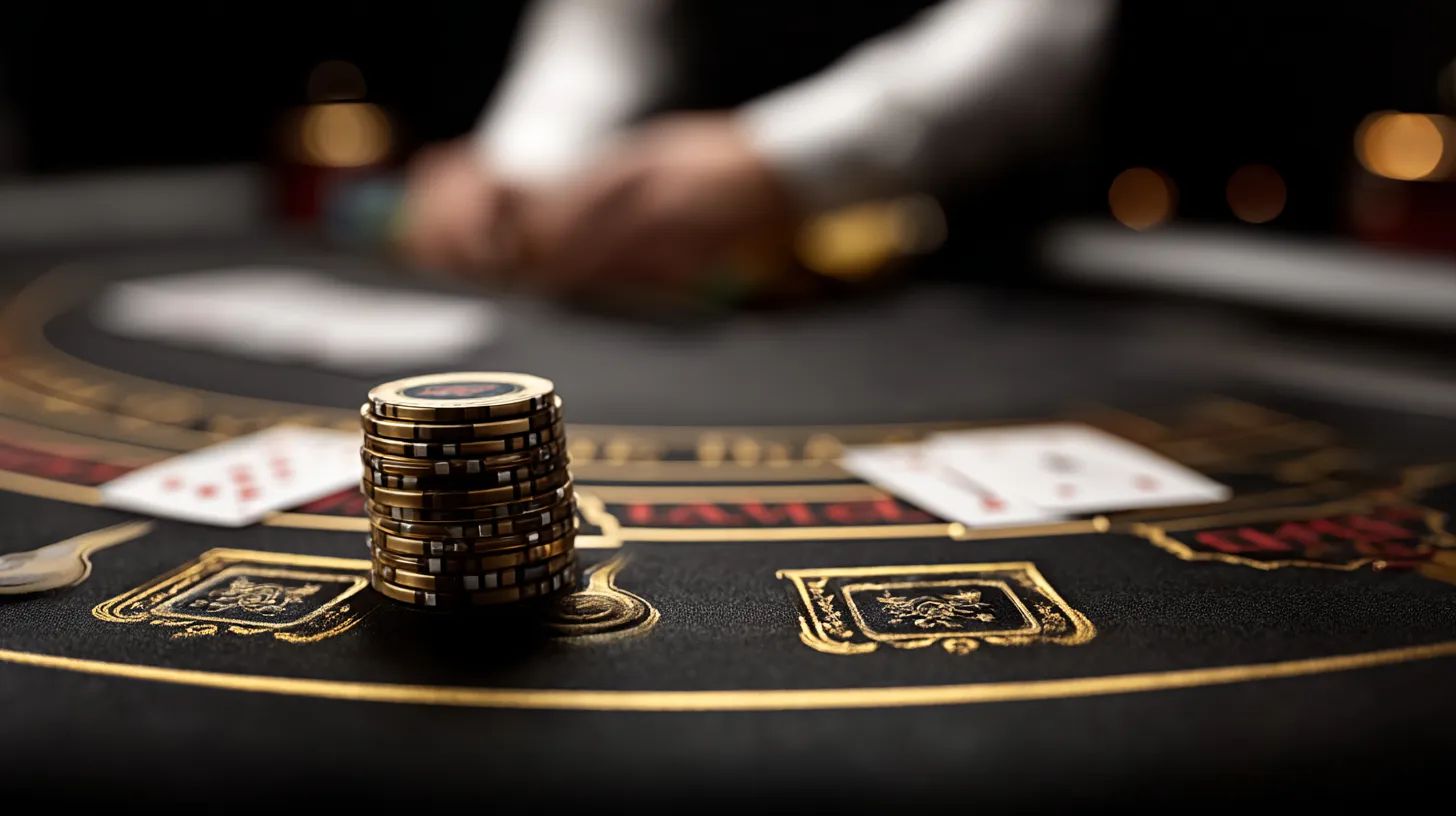 Khám Phá Thế Giới Xổ Số Miền Bắc: Từ KQ Xổ Số MN Đến Mua Vé Trực Tuyến