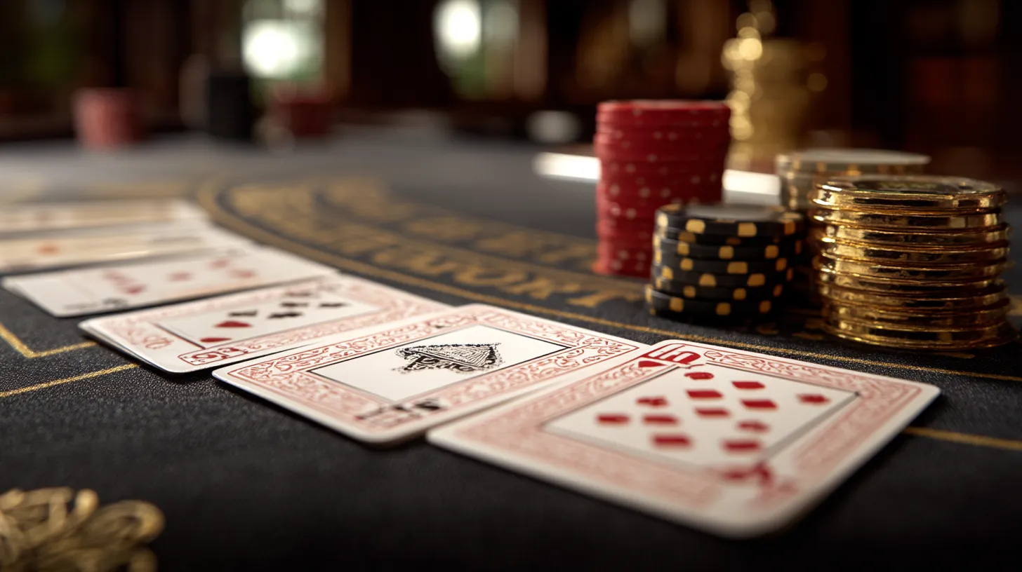 Khám Phá Máy Kéo Giãn Cột Sống S689 và Những Trò Chơi Hấp Dẫn Như Aviator