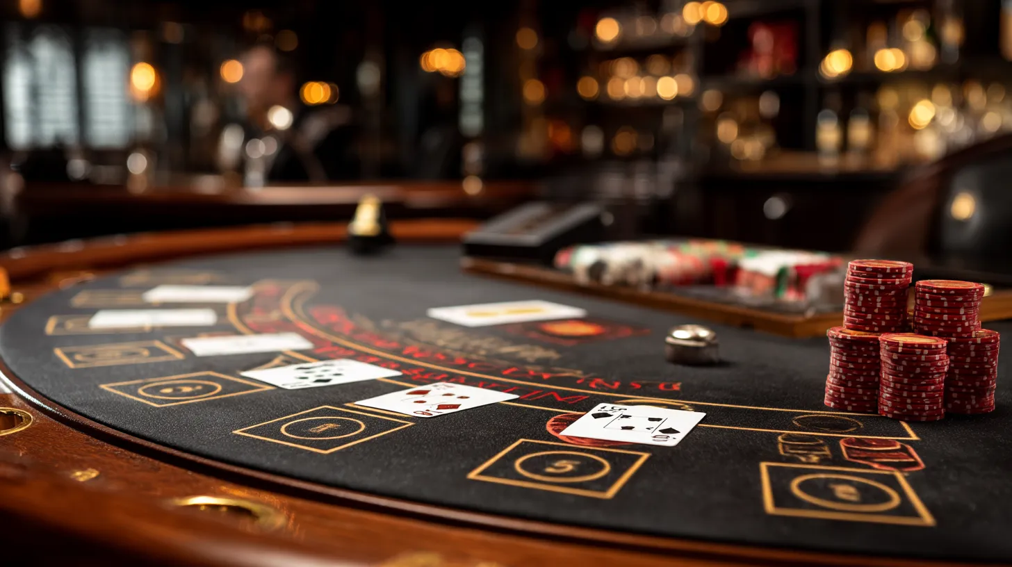 Khám Phá Máy Kéo Giãn Cột Sống S689 và Những Trò Chơi Hấp Dẫn Như Aviator