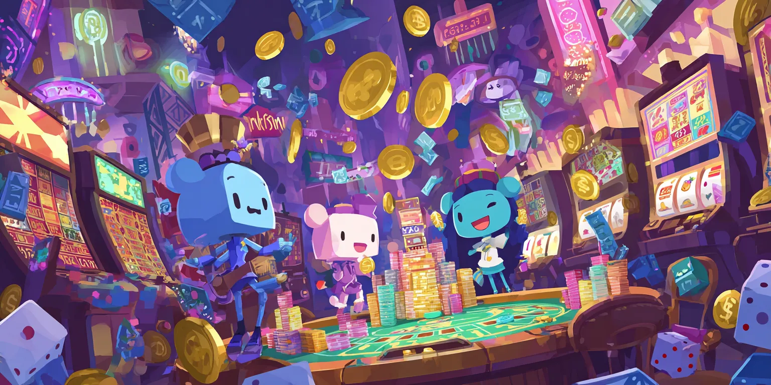 Khám Phá Nhà Cái J88: Điểm Nổi Bật Trong Thế Giới Giải Trí Trực Tuyến